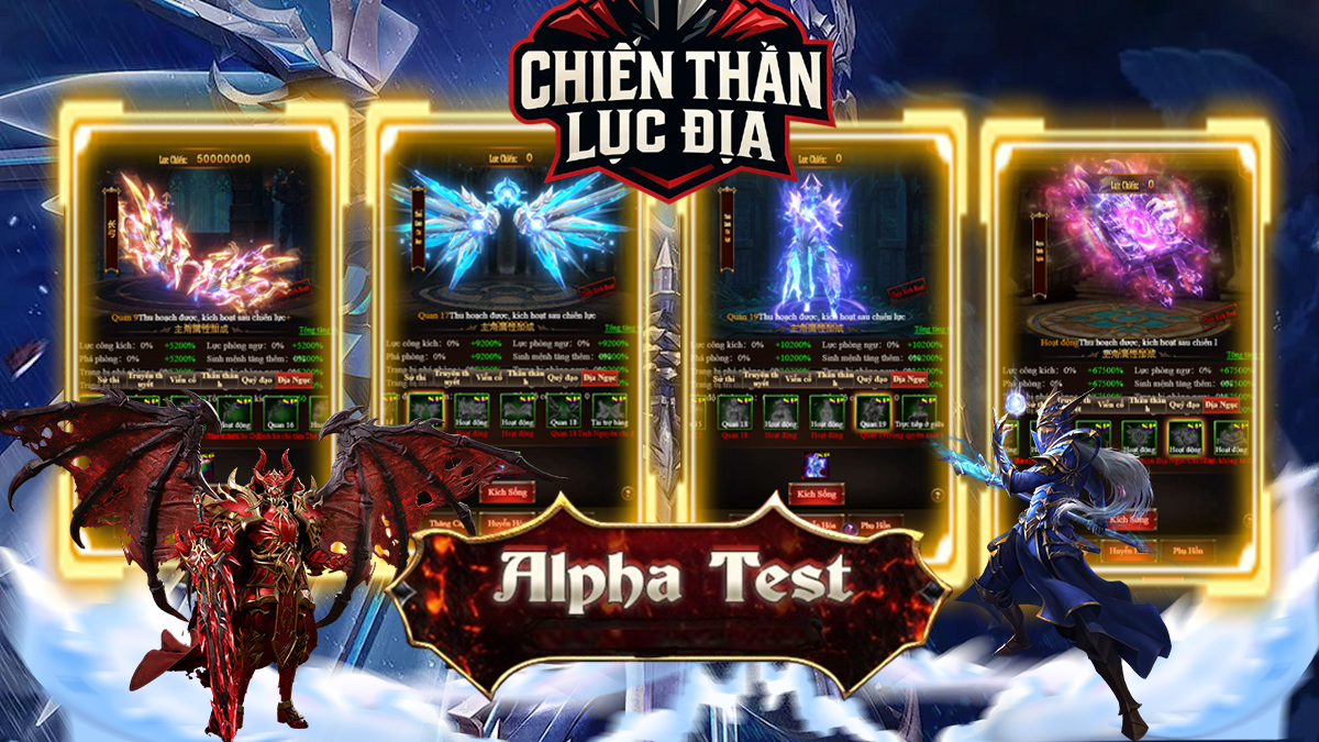  MU H5 BẢN THƯƠNG MẠI - 